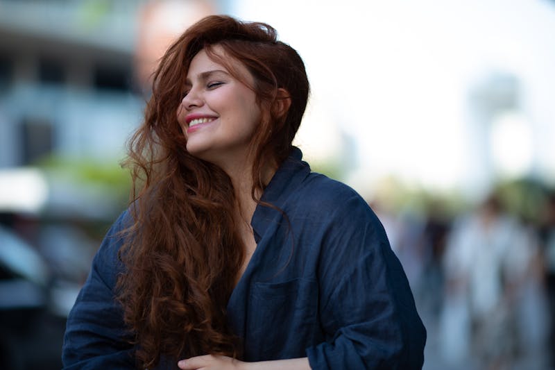 Sofia Nguyen, Customer Experience Manager at Seasons Pizza