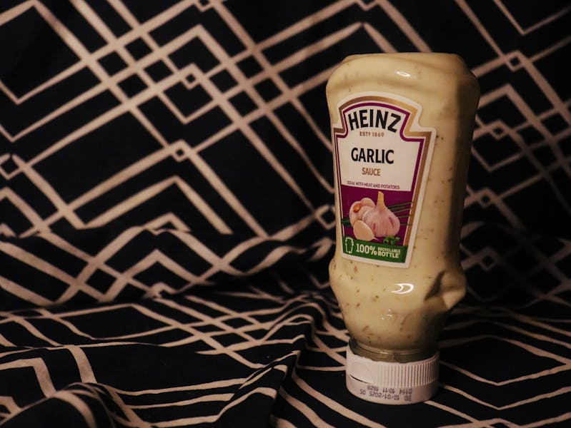 Gourmet bruschetta appetizer with fresh toppings