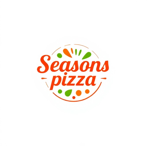 Seasons Pizza